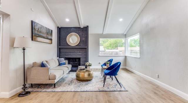 Photo of 533 Oxford Park, Garland, TX 75043