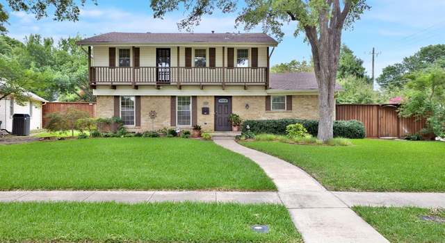 Photo of 826 Northlake Dr, Richardson, TX 75080