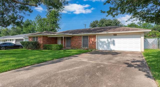 Photo of 1518 Captain Shreve Dr, Shreveport, LA 71105