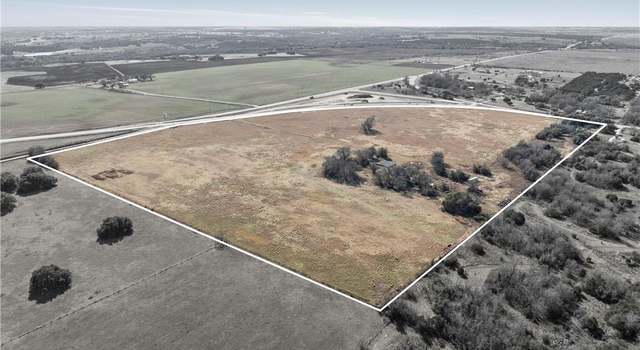 Photo of 2056 FM 2114, Clifton, TX 76634