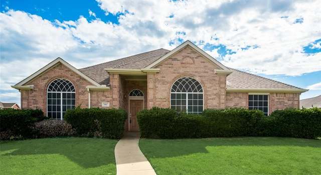 Photo of 3007 Saint George Dr, Mansfield, TX 76063