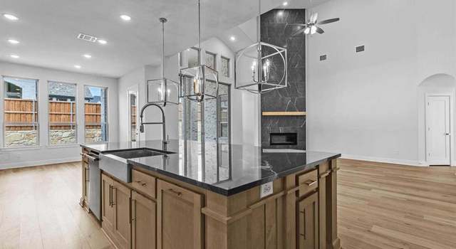 Photo of 511 Melody Meadow Dr, Rockwall, TX 75087