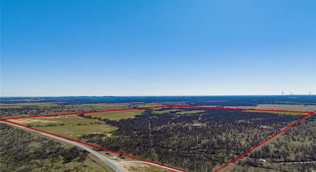 Photo of TBD Hwy 380 W, Newcastle, TX 76372