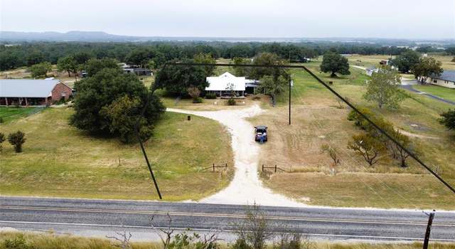 Photo of 8325 Highway 1689, Sidney, TX 76474