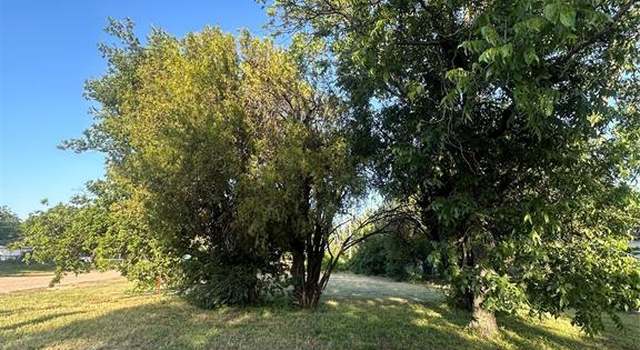 Photo of 221 Pecan St, Clyde, TX 79510