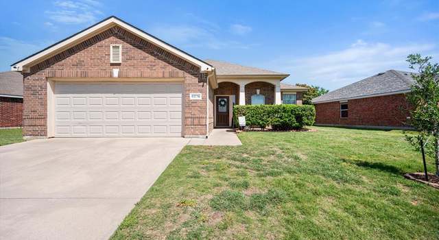 Photo of 6276 Granite Creek Dr, Fort Worth, TX 76179