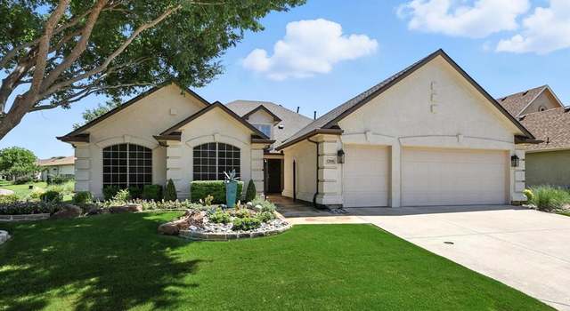 Photo of 12008 Lockhart Ct, Denton, TX 76207
