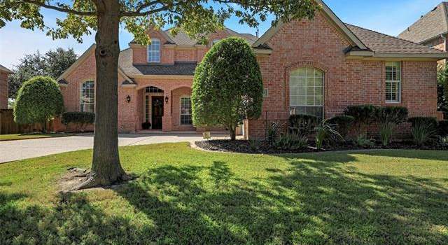 Photo of 6201 Wildwood Dr, Mckinney, TX 75072