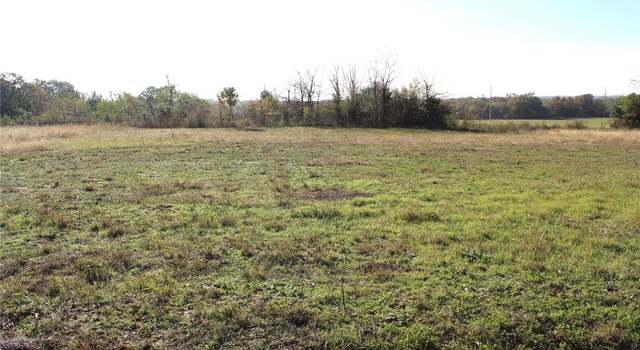 Photo of 0000 Hassler, Stephenville, TX 76401
