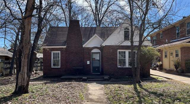 Photo of 218 E 5th St, Dallas, TX 75203