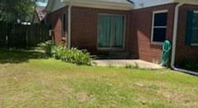 Photo of 207 W Coke Rd, Winnsboro, TX 75494