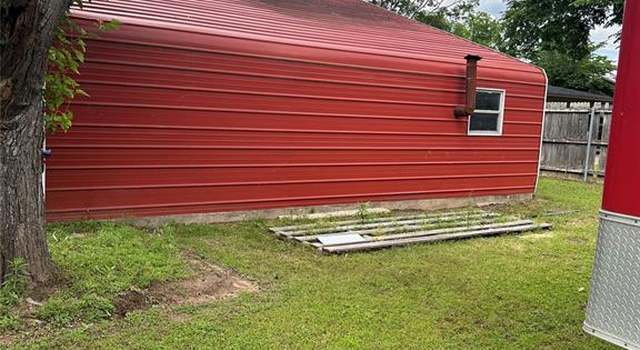 Photo of 207 W Coke Rd, Winnsboro, TX 75494