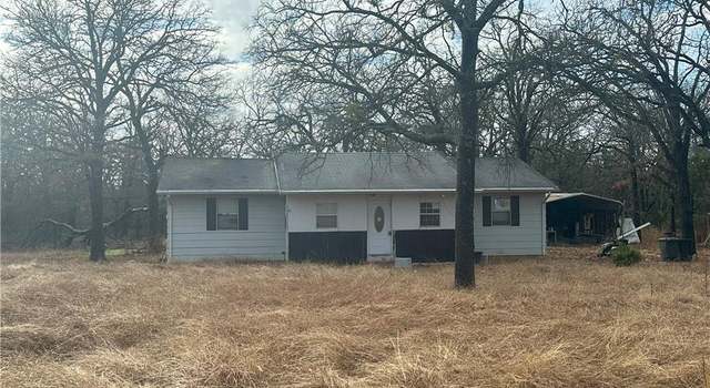 Photo of 119 Hcr 2107, Whitney, TX 76692