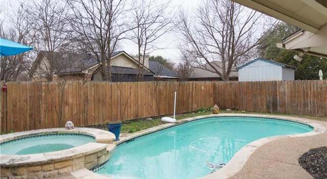 Photo of 225 Dodge Trl, Keller, TX 76248