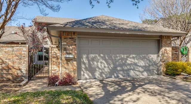 Photo of 9537 Highland View Dr, Dallas, TX 75238