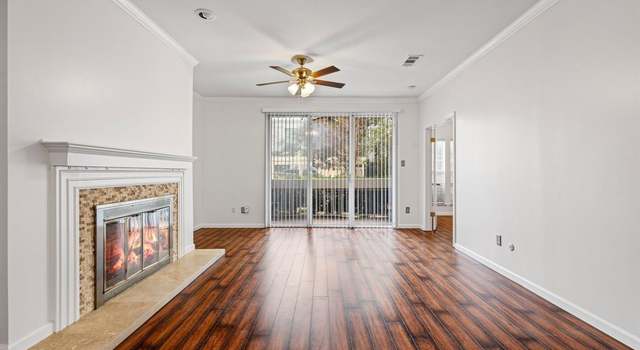 Photo of 5310 Keller Springs Rd #212, Dallas, TX 75248