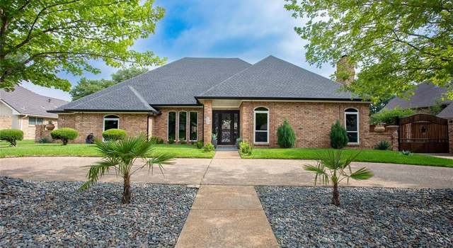Photo of 509 Farine Dr, Irving, TX 75062