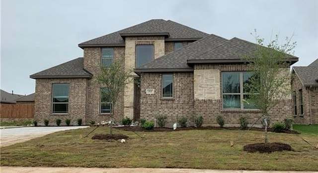 Photo of 212 Watson St, Red Oak, TX 75154