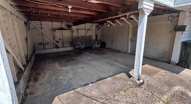 Photo of 742 Columbia St, Shreveport, LA 71104