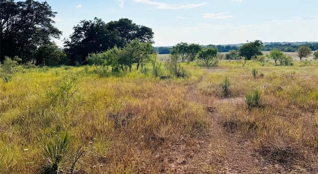 Photo of 13301 County Road 291, Zephyr, TX 76890