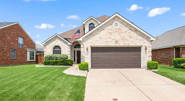 Photo of 3228 Porma, Grand Prairie, TX 75054