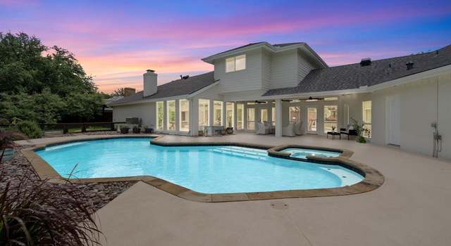 Photo of 4707 River Hill Cir, Dallas, TX 75287