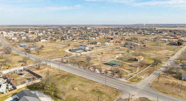 Photo of TBD LOT 1 S TX -81 Hwy, Itasca, TX 76055