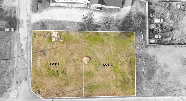 Photo of TBD LOT 1 S TX -81 Hwy, Itasca, TX 76055