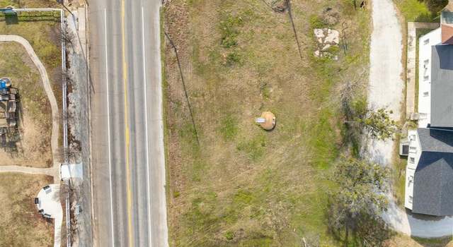 Photo of TBD LOT 1 S TX -81 Hwy, Itasca, TX 76055