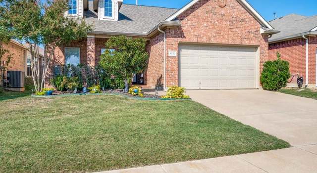 Photo of 6223 Farrah Dr, Fort Worth, TX 76131