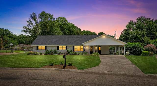 Photo of 1005 E Todd Cir, Minden, LA 71055