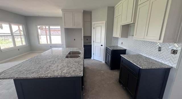 Photo of 298 Gatling St, Tuscola, TX 79562