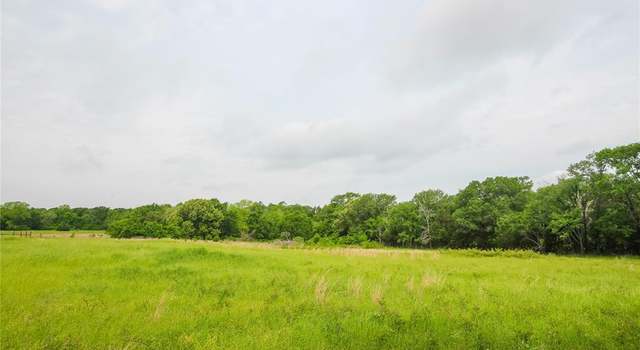 Photo of TBD VZ CR 2150, Wills Point, TX 75169