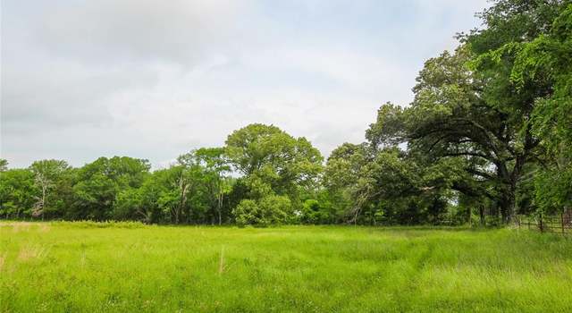Photo of TBD VZ CR 2150, Wills Point, TX 75169