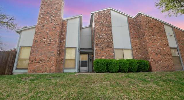 Photo of 2201 Salem Dr, Carrollton, TX 75006