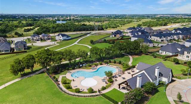Photo of 3011 Whitby St, Prosper, TX 75078