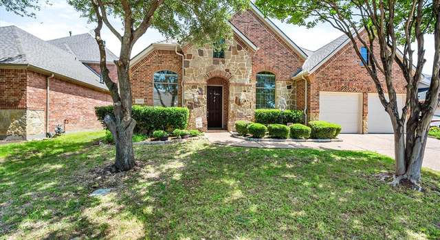 Photo of 2643 Bridgewater Dr, Grand Prairie, TX 75054