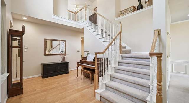Photo of 2808 Lake Ville Ln, Flower Mound, TX 75022