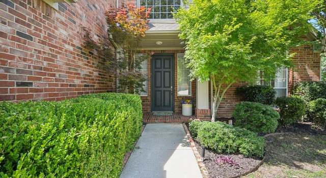 Photo of 2808 Lake Ville Ln, Flower Mound, TX 75022