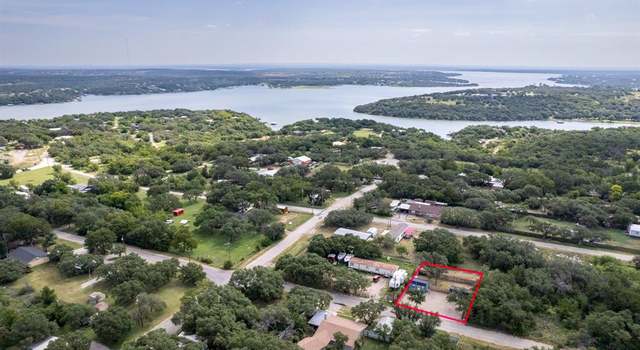 Photo of 8036 County Road 604, Brownwood, TX 76801