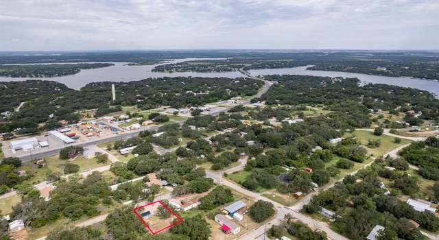 Photo of 8036 County Road 604, Brownwood, TX 76801
