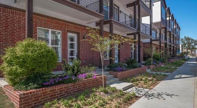 Photo of 522 W Erwin St #522, Tyler, TX 75702