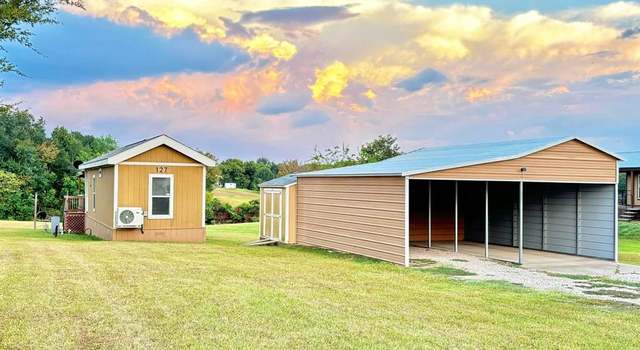 Photo of 127 Shawnee, Quitman, TX 75783