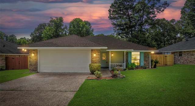 Photo of 8856 Chadwick Dr, Shreveport, LA 71129