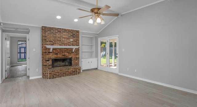 Photo of 8856 Chadwick Dr, Shreveport, LA 71129