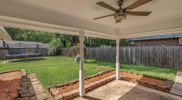 Photo of 8856 Chadwick Dr, Shreveport, LA 71129
