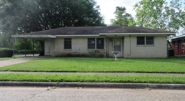 Photo of 401 Seneca Trl, Shreveport, LA 71107