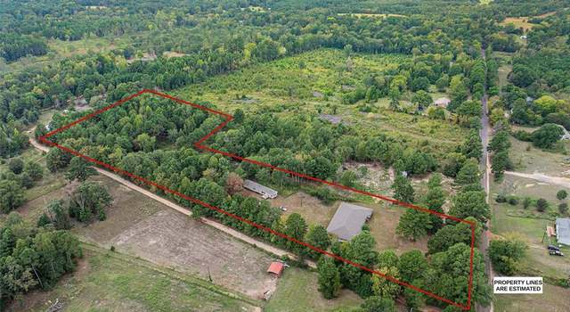 Photo of 17410 County Road 366, Winona, TX 75792