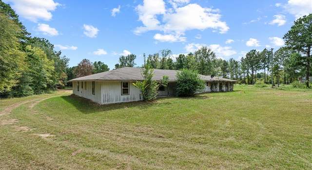 Photo of 17410 County Road 366, Winona, TX 75792