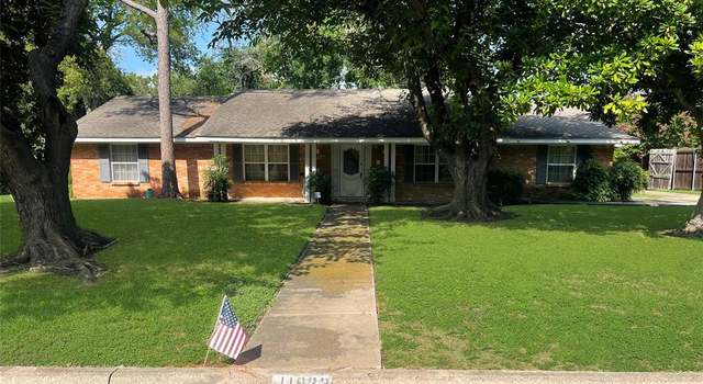 Photo of 11923 Quincy Ln, Dallas, TX 75230